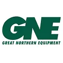 Great Northern Equipment logo