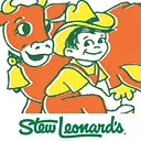 Stew Leonards logo