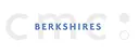 CMC Berkshires logo