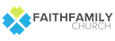 Faith Family Church logo