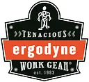 dba Ergodyne logo