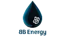 B.B. Energy logo