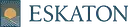 Eskaton Careers logo
