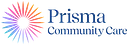 Prisma Community Care logo