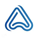 Ampliwork logo