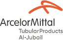 ArcelorMittal Tubular Products Al logo