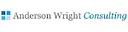 Anderson Wright Consulting logo