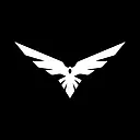 VetClaims.ai  logo