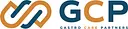 Gastro Care Partners logo
