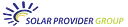 Solar Provider Group logo
