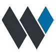 MedPro Group logo