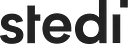 Stedi logo