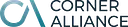 Corner Alliance logo