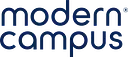 Modern Campus logo