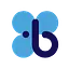 Benevity logo
