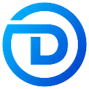 Diversified logo