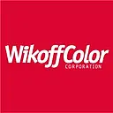 Wikoff Color logo