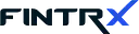 Fintrx logo