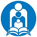 St. Albert Public Schools logo