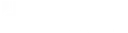 Unilock logo
