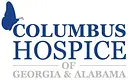 Columbus Hospice logo