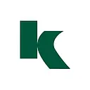 Kelley Construction logo