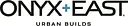 Onyx and East logo