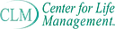Center for Life Management logo