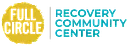 Full Circle logo
