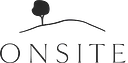 Onsite Partners logo