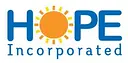 Helping Ourselves Pursue Enrichment logo