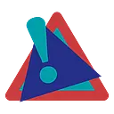 Lifeskills Group logo