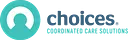 Choices Careers logo