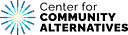 Center for Community Alternatives logo