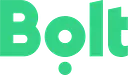 Bolt Technology logo