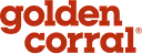 Golden Corral Corporation logo