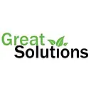 Greatsolutions Pte Ltd logo