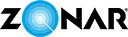 Zonar logo