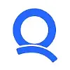 Qureos logo