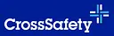 CrossSafety Solutions logo