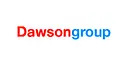 Dawsongroup logo