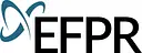 EFPR logo