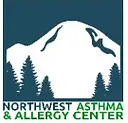 Northwest Asthma & Allergy Center logo