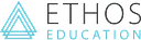 Ethos Education logo