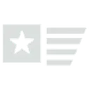State logo