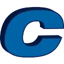 Chevo LLC logo