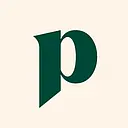 Peak Credit Union  logo