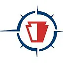 PennWest Edinboro logo