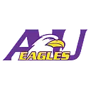Ashland University logo