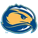 Fort Lewis College logo